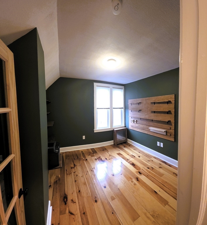 76 Stony Hill Road Wilbraham, MA 01095 - Photo 12 of 27