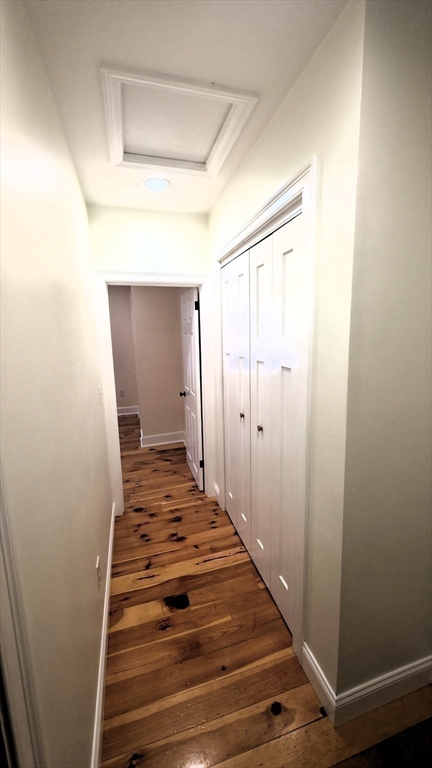 76 Stony Hill Road Wilbraham, MA 01095 - Photo 13 of 27