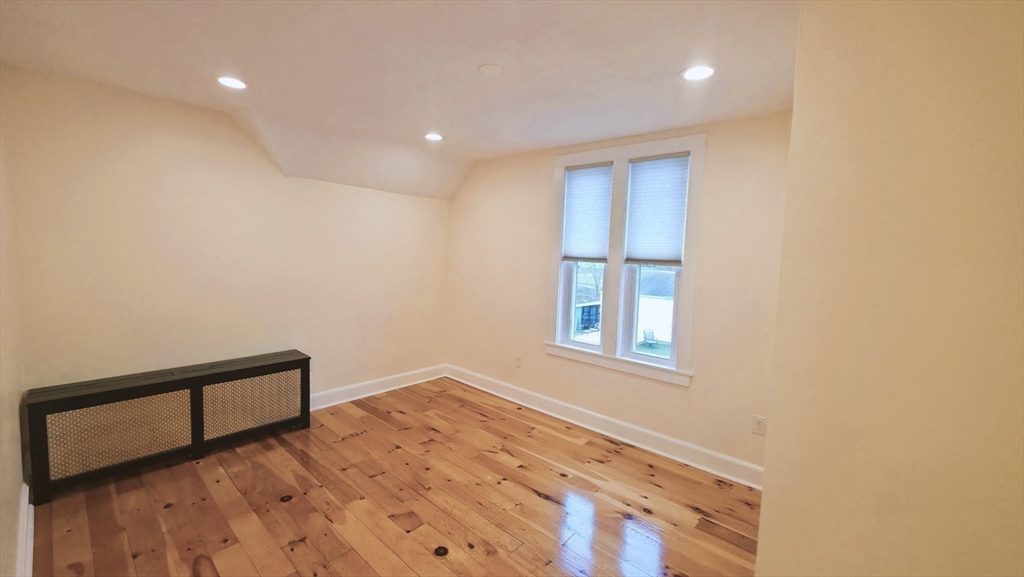 76 Stony Hill Road Wilbraham, MA 01095 - Photo 14 of 27