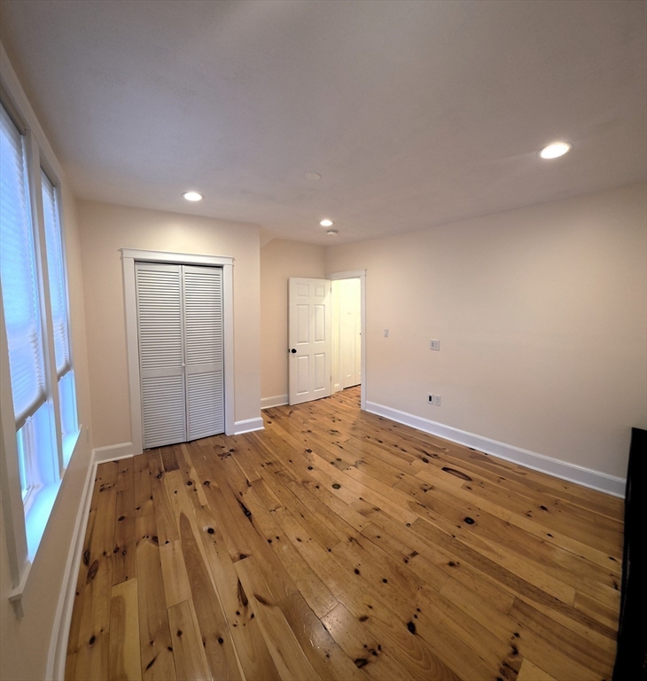 76 Stony Hill Road Wilbraham, MA 01095 - Photo 15 of 27