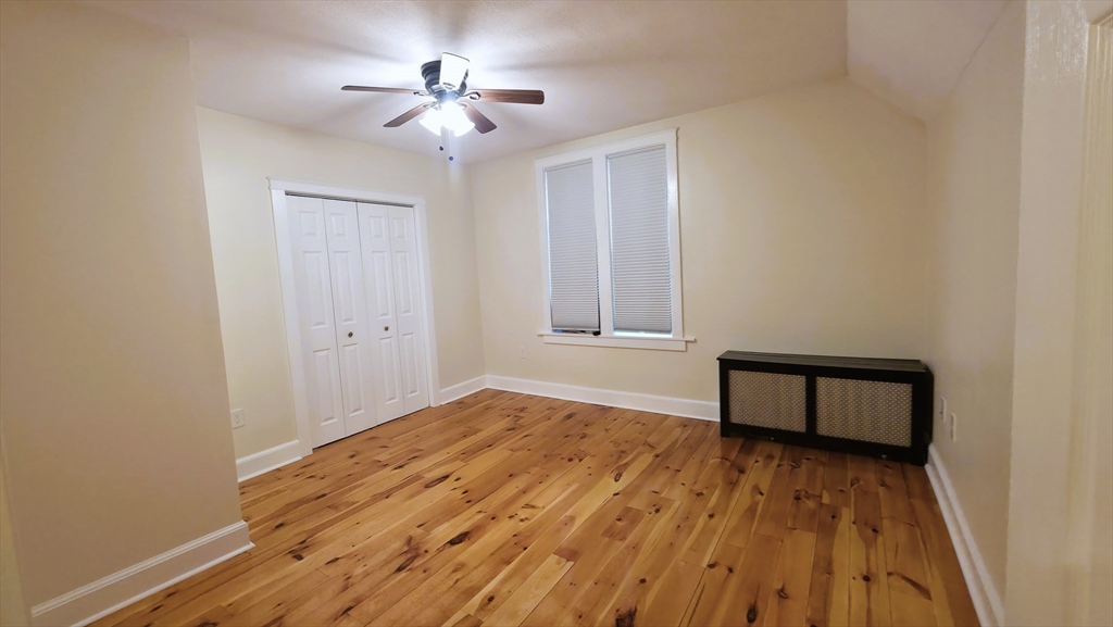 76 Stony Hill Road Wilbraham, MA 01095 - Photo 16 of 27