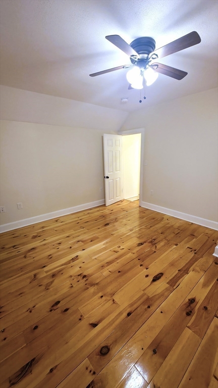 76 Stony Hill Road Wilbraham, MA 01095 - Photo 17 of 27