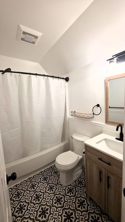 76 Stony Hill Road Wilbraham, MA 01095 - Photo 18 of 27