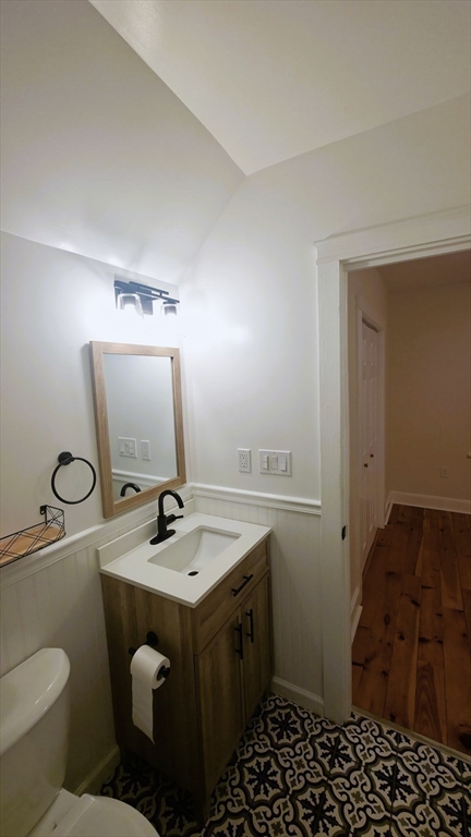 76 Stony Hill Road Wilbraham, MA 01095 - Photo 19 of 27