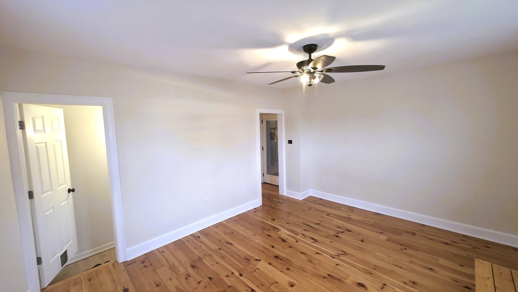 76 Stony Hill Road Wilbraham, MA 01095 - Photo 4 of 27