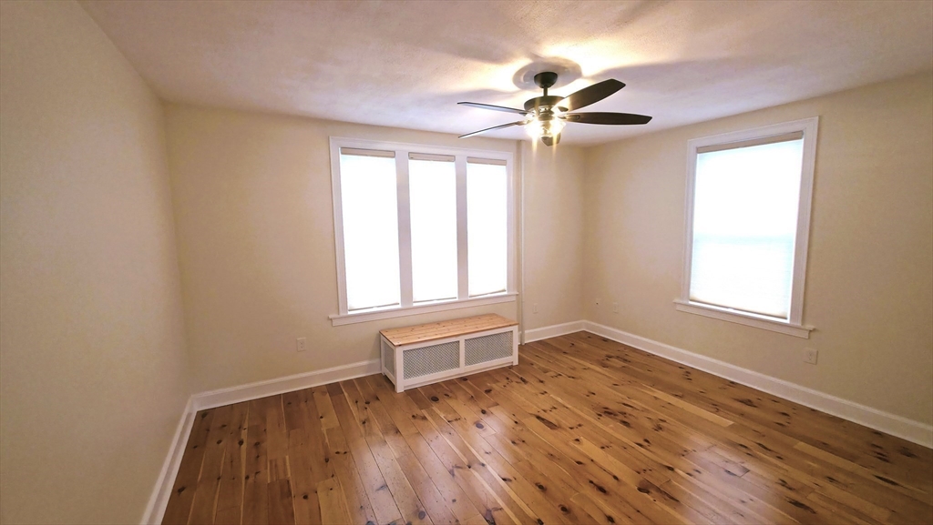 76 Stony Hill Road Wilbraham, MA 01095 - Photo 5 of 27