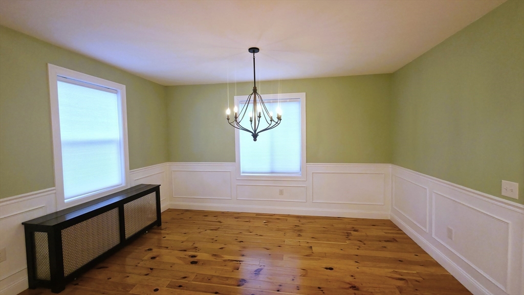 76 Stony Hill Road Wilbraham, MA 01095 - Photo 6 of 27