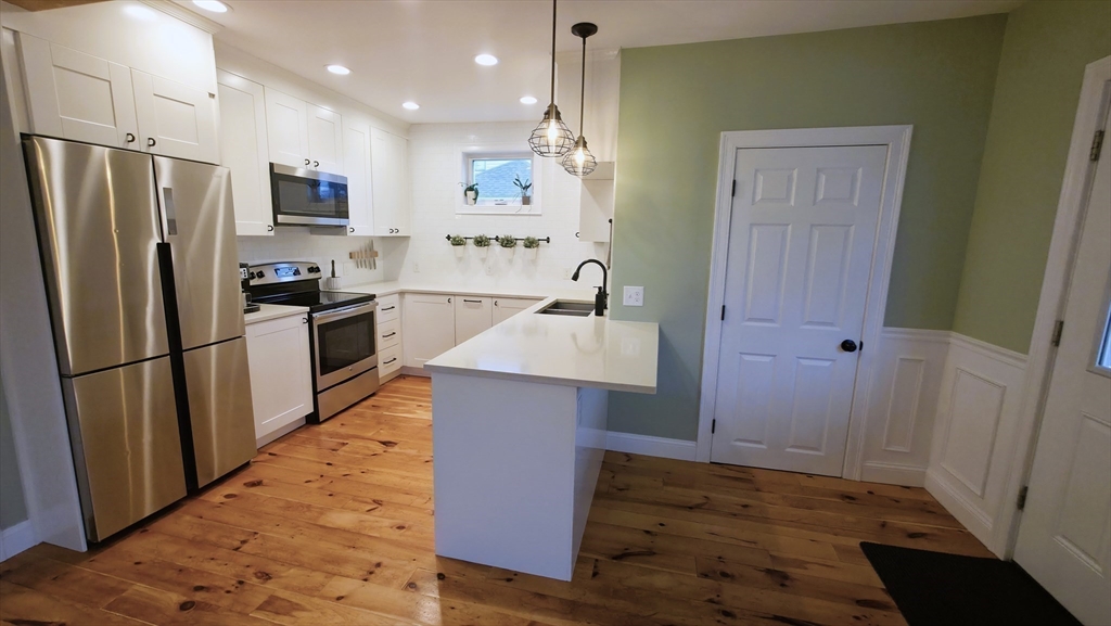 76 Stony Hill Road Wilbraham, MA 01095 - Photo 9 of 27