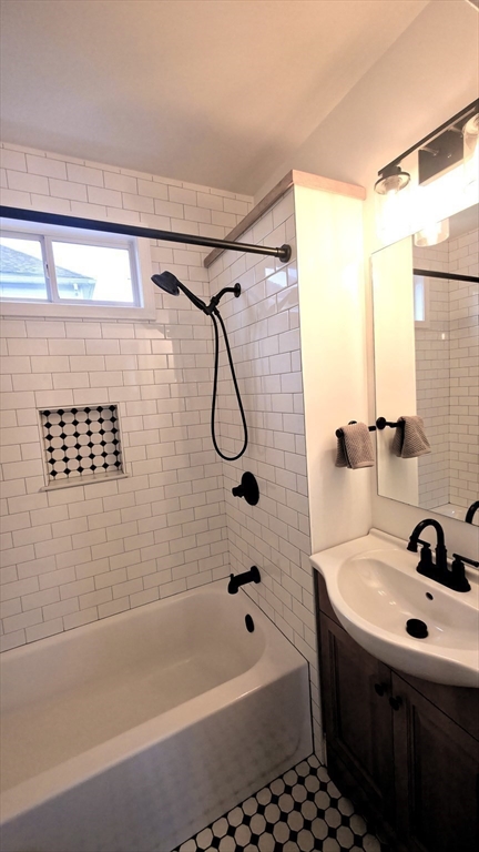76 Stony Hill Road Wilbraham, MA 01095 - Photo 10 of 27