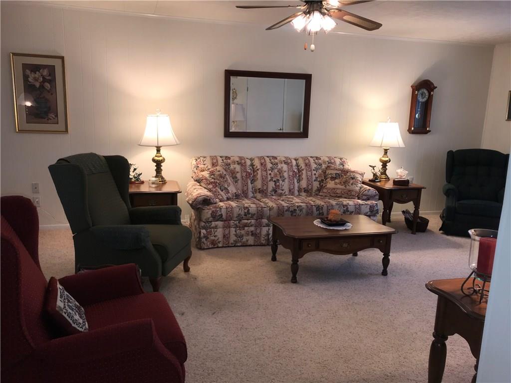 905 South Franklin Road Indianapolis, IN 46239 - Photo 11 of 31 Gallery Image 11