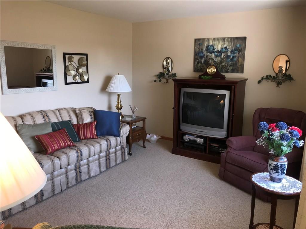 905 South Franklin Road Indianapolis, IN 46239 - Photo 12 of 31 Gallery Image 12