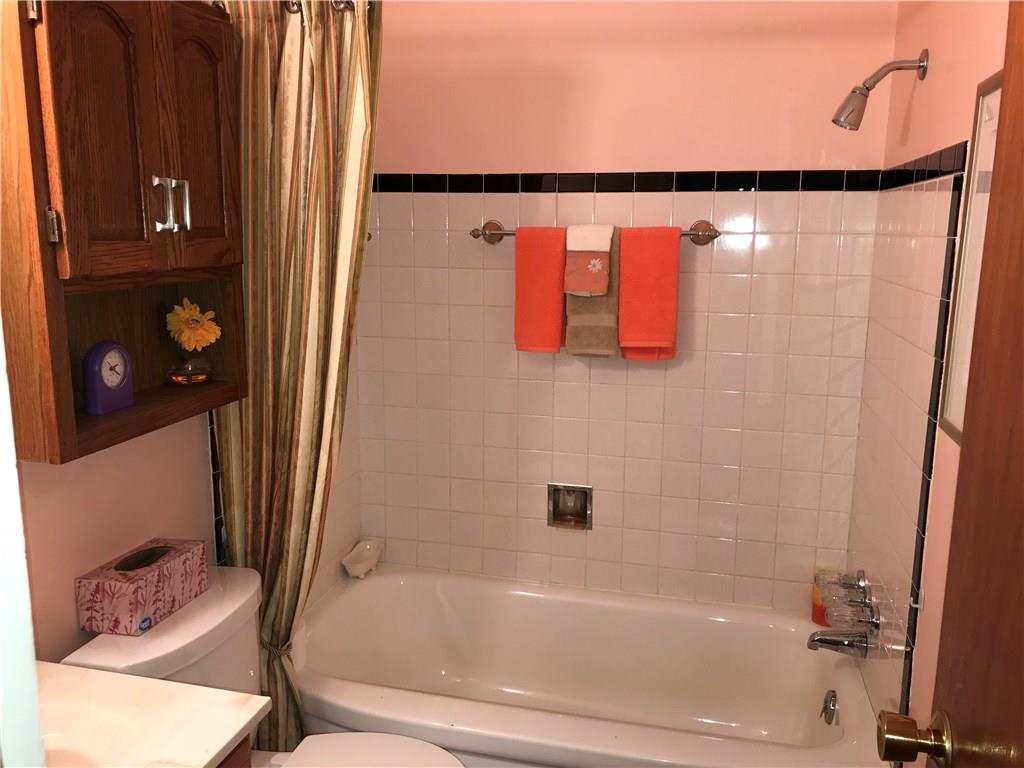 905 South Franklin Road Indianapolis, IN 46239 - Photo 13 of 31 Gallery Image 13