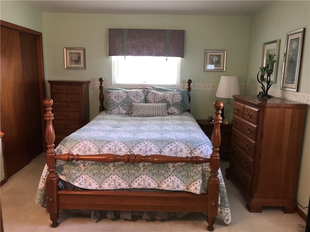 905 South Franklin Road Indianapolis, IN 46239 - Photo 14 of 31 Gallery Image 14