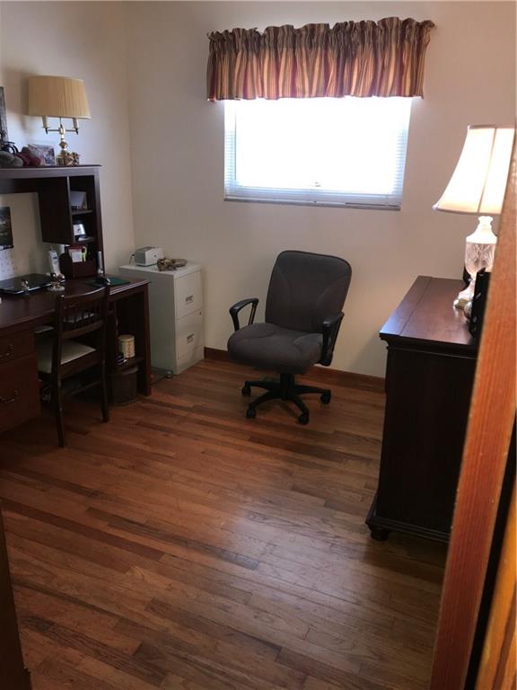 905 South Franklin Road Indianapolis, IN 46239 - Photo 16 of 31 Gallery Image 16