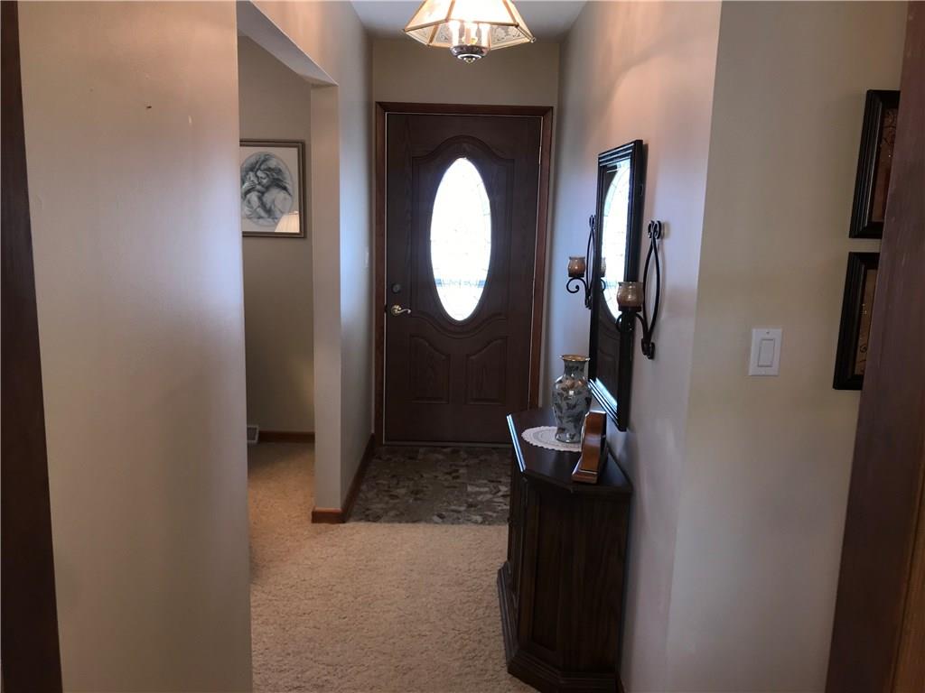 905 South Franklin Road Indianapolis, IN 46239 - Photo 18 of 31 Gallery Image 18