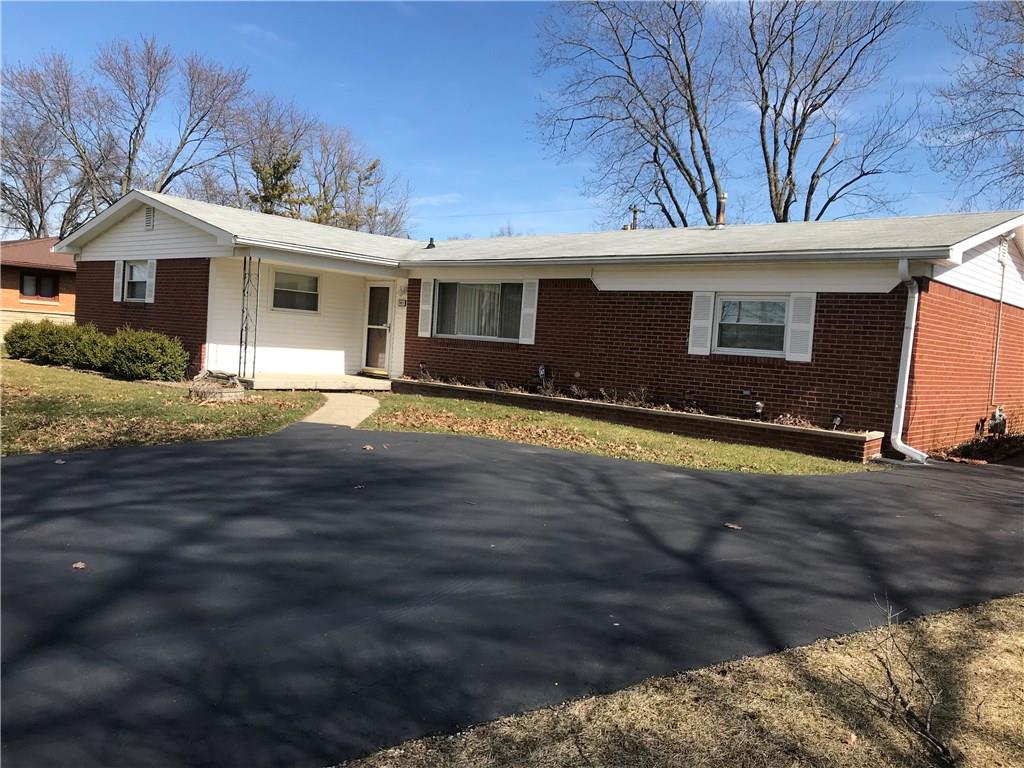 905 South Franklin Road Indianapolis, IN 46239 - Photo 19 of 31 Gallery Image 19