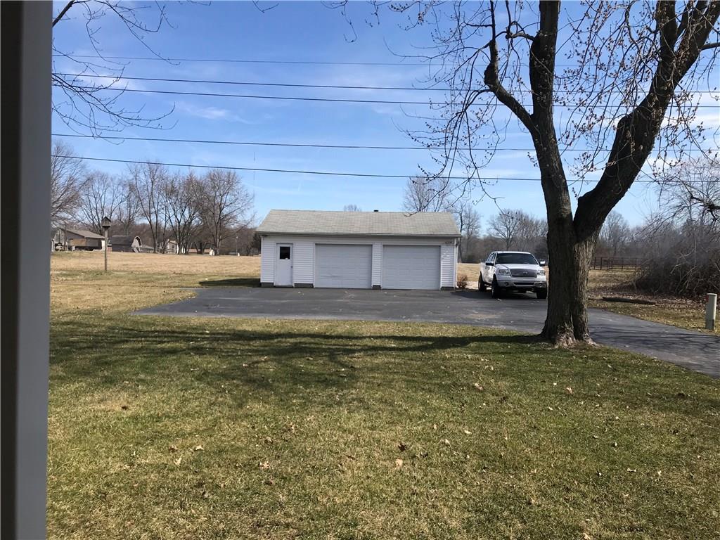 905 South Franklin Road Indianapolis, IN 46239 - Photo 20 of 31 Gallery Image 20