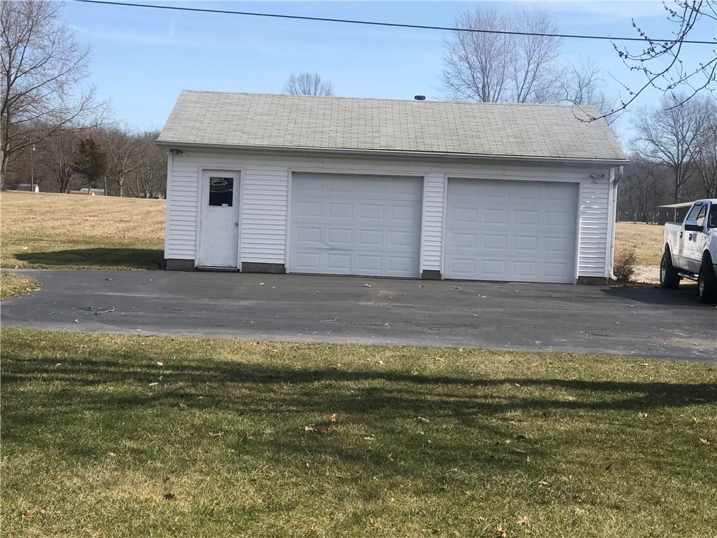 905 South Franklin Road Indianapolis, IN 46239 - Photo 21 of 31 Gallery Image 21