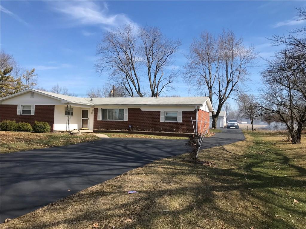 905 South Franklin Road Indianapolis, IN 46239 - Photo 22 of 31 Gallery Image 22
