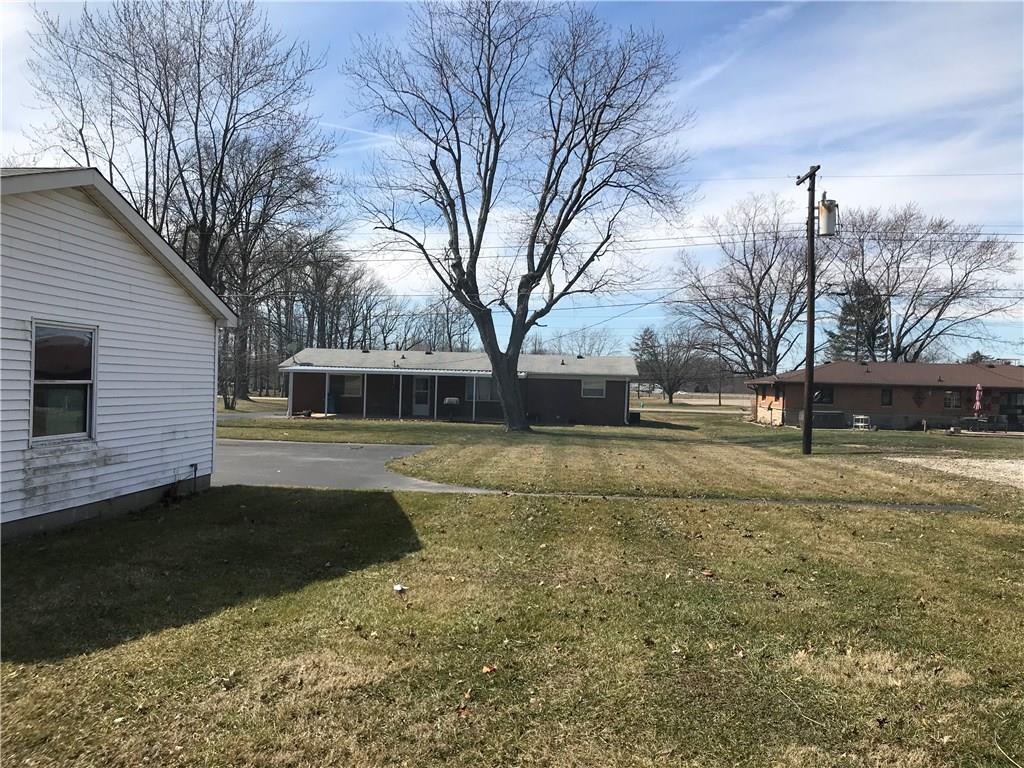 905 South Franklin Road Indianapolis, IN 46239 - Photo 23 of 31 Gallery Image 23
