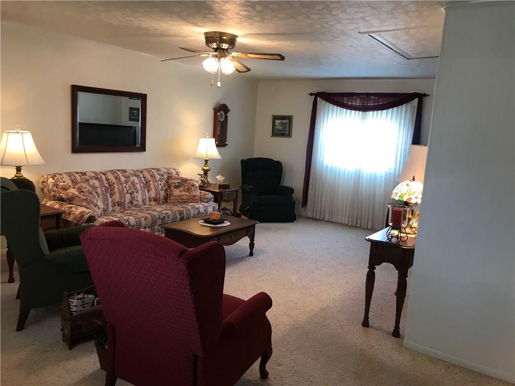 905 South Franklin Road Indianapolis, IN 46239 - Photo 24 of 31 Gallery Image 24