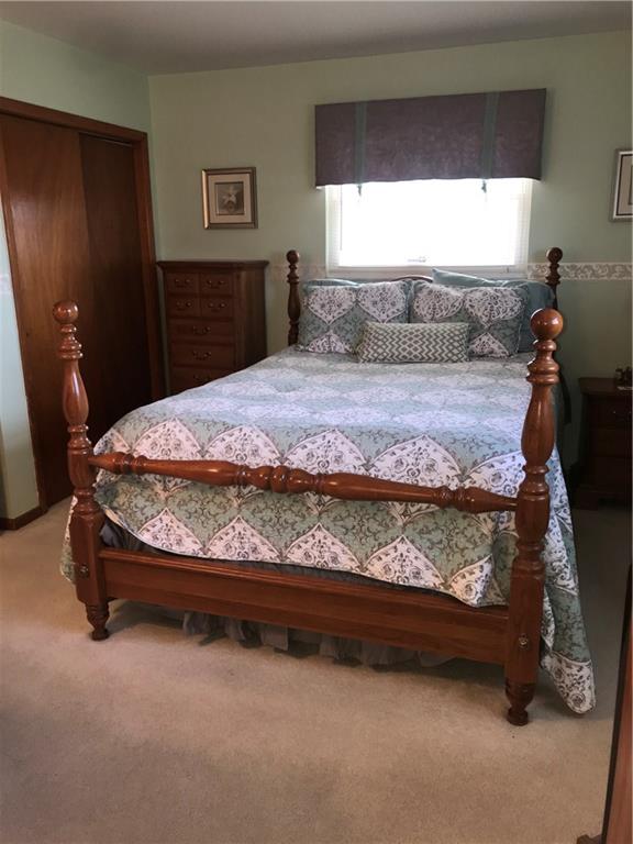 905 South Franklin Road Indianapolis, IN 46239 - Photo 25 of 31 Gallery Image 25