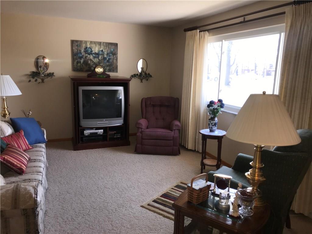 905 South Franklin Road Indianapolis, IN 46239 - Photo 26 of 31 Gallery Image 26