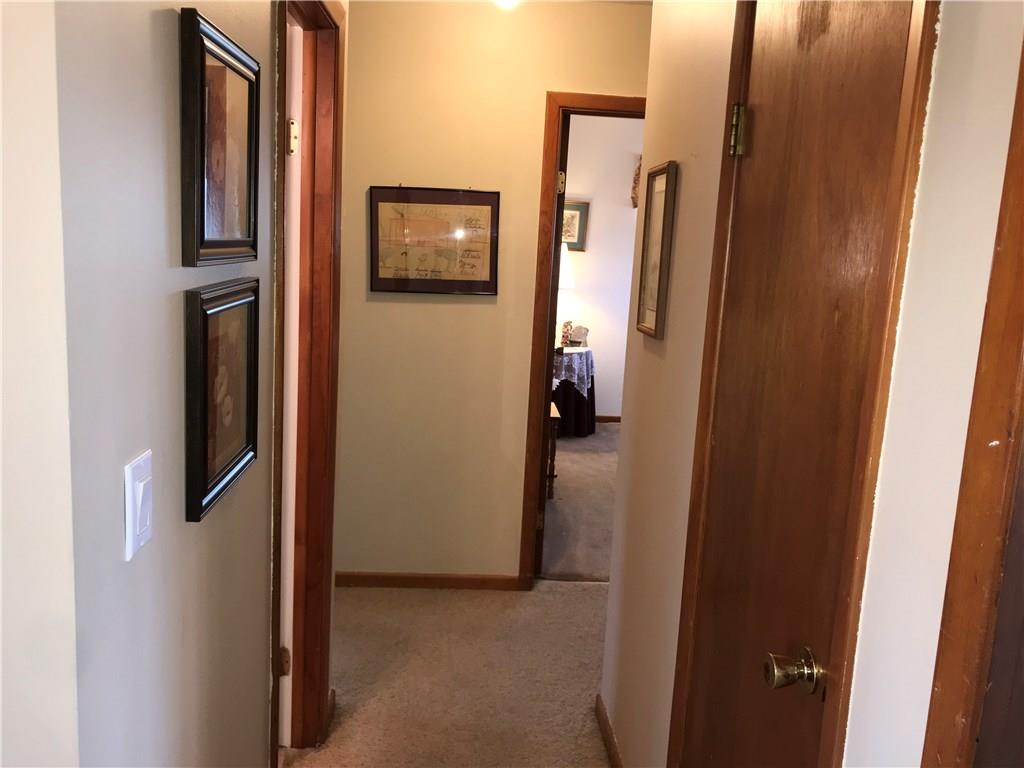 905 South Franklin Road Indianapolis, IN 46239 - Photo 27 of 31 Gallery Image 27