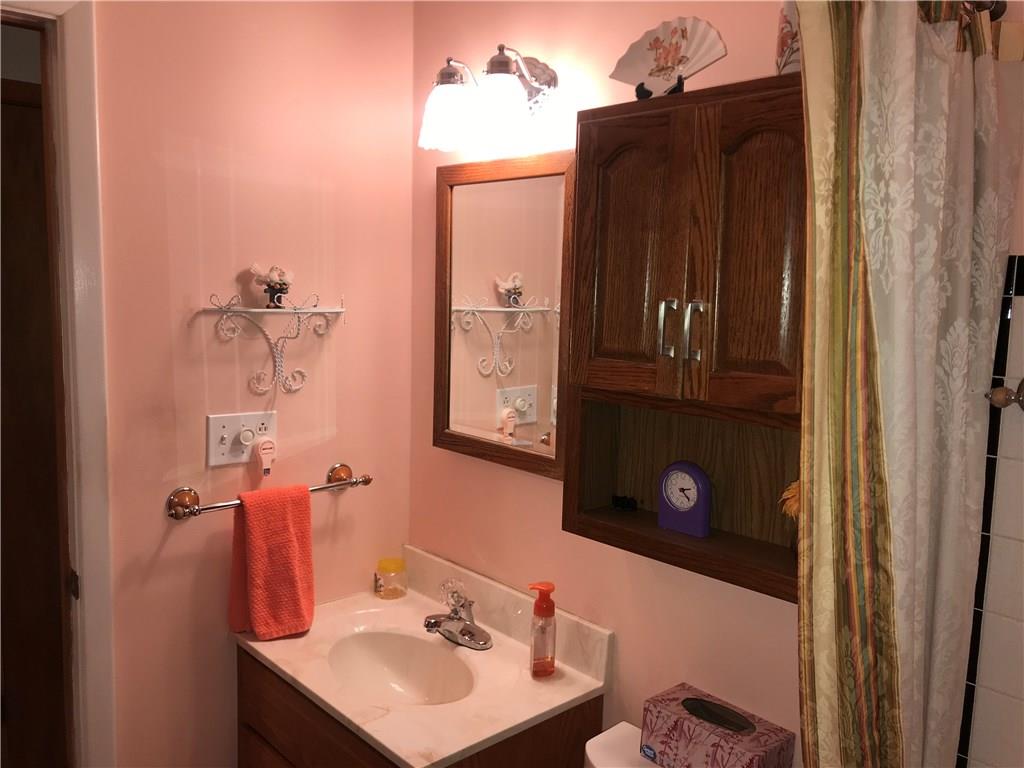 905 South Franklin Road Indianapolis, IN 46239 - Photo 28 of 31 Gallery Image 28