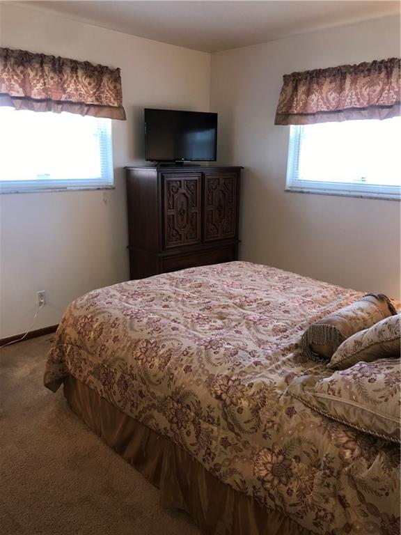 905 South Franklin Road Indianapolis, IN 46239 - Photo 30 of 31 Gallery Image 30