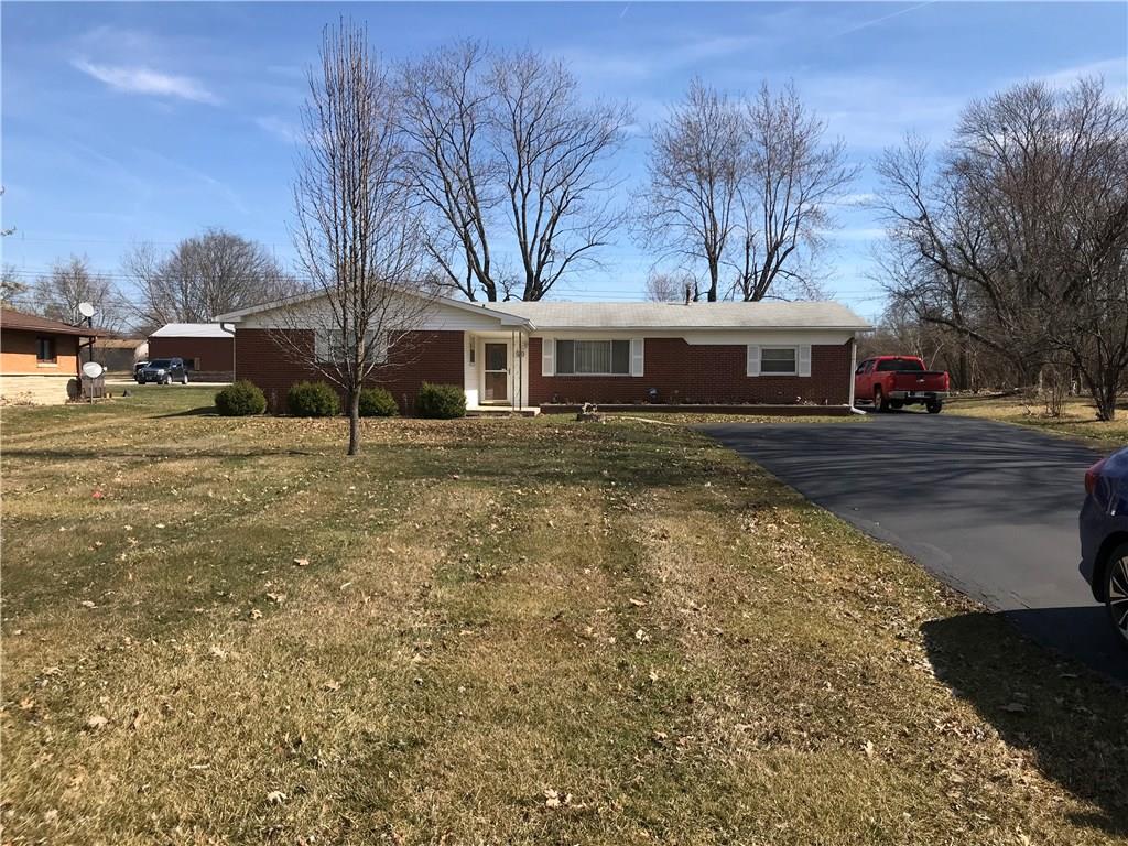 905 South Franklin Road Indianapolis, IN 46239 - Photo 31 of 31 Gallery Image 31