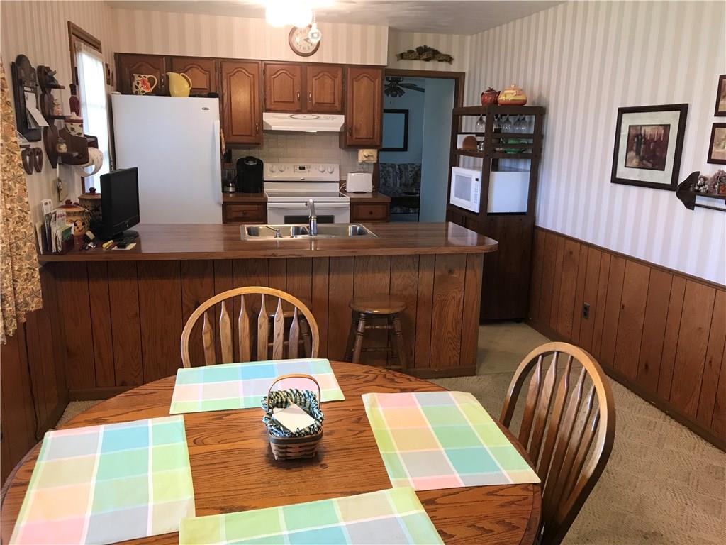 905 South Franklin Road Indianapolis, IN 46239 - Photo 8 of 31 Gallery Image 8