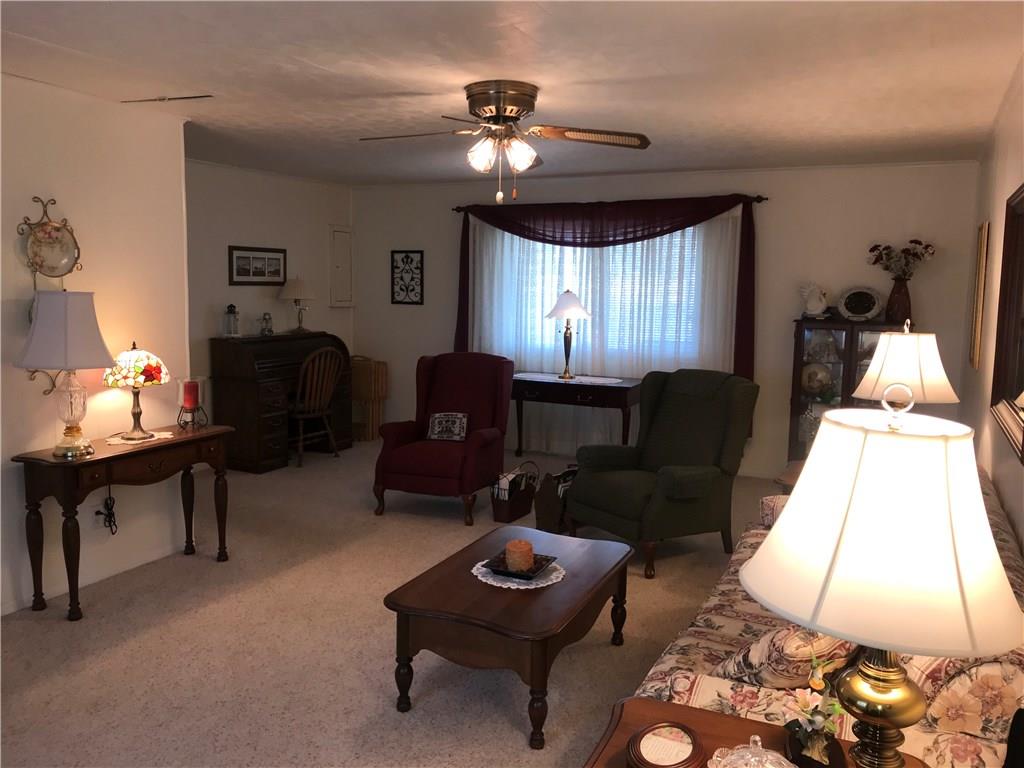 905 South Franklin Road Indianapolis, IN 46239 - Photo 9 of 31 Gallery Image 9