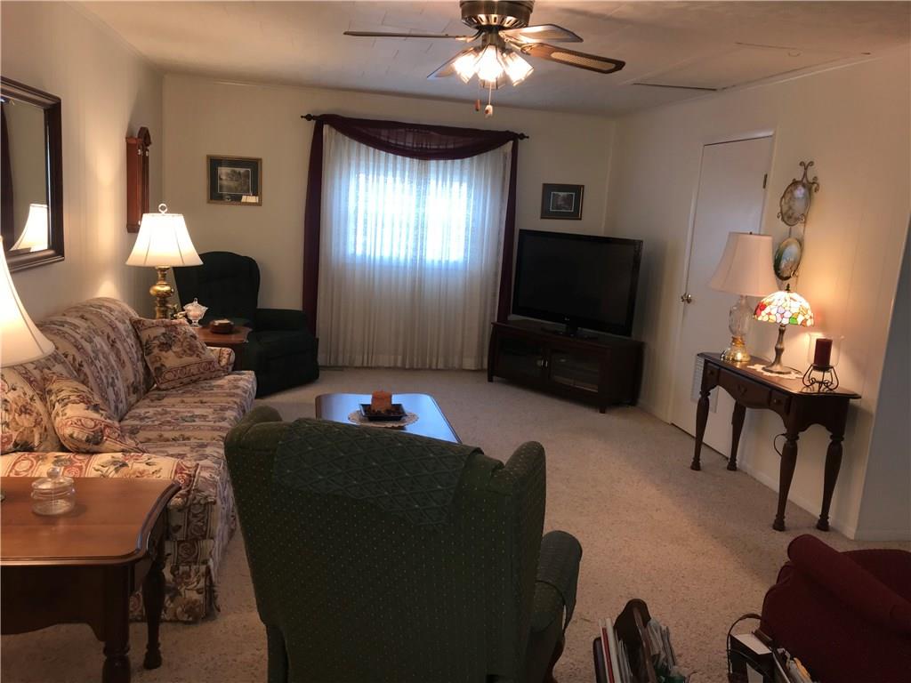 905 South Franklin Road Indianapolis, IN 46239 - Photo 10 of 31 Gallery Image 10
