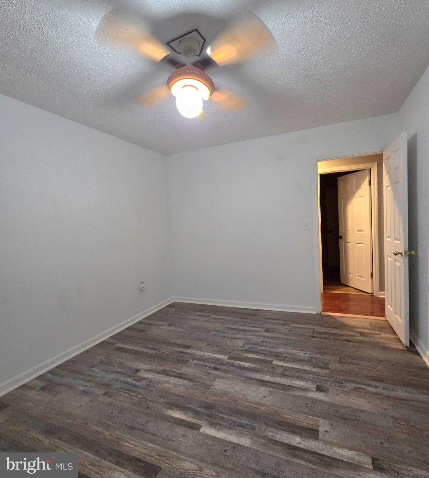 178 Payne Road Winchester, VA 22603 - Photo 16 of 101 10x13 bedrm new floor