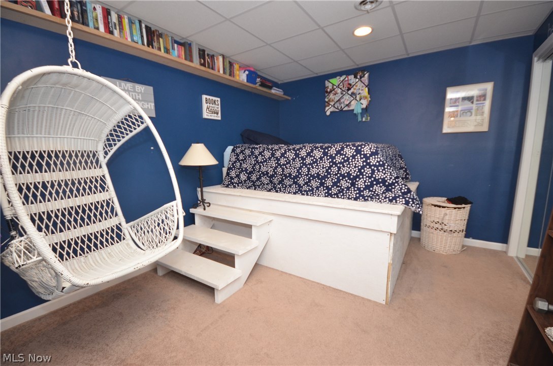 4195 Whitestone Road Kent, OH 44240 - Photo 27 of 35 Gallery Image 27
