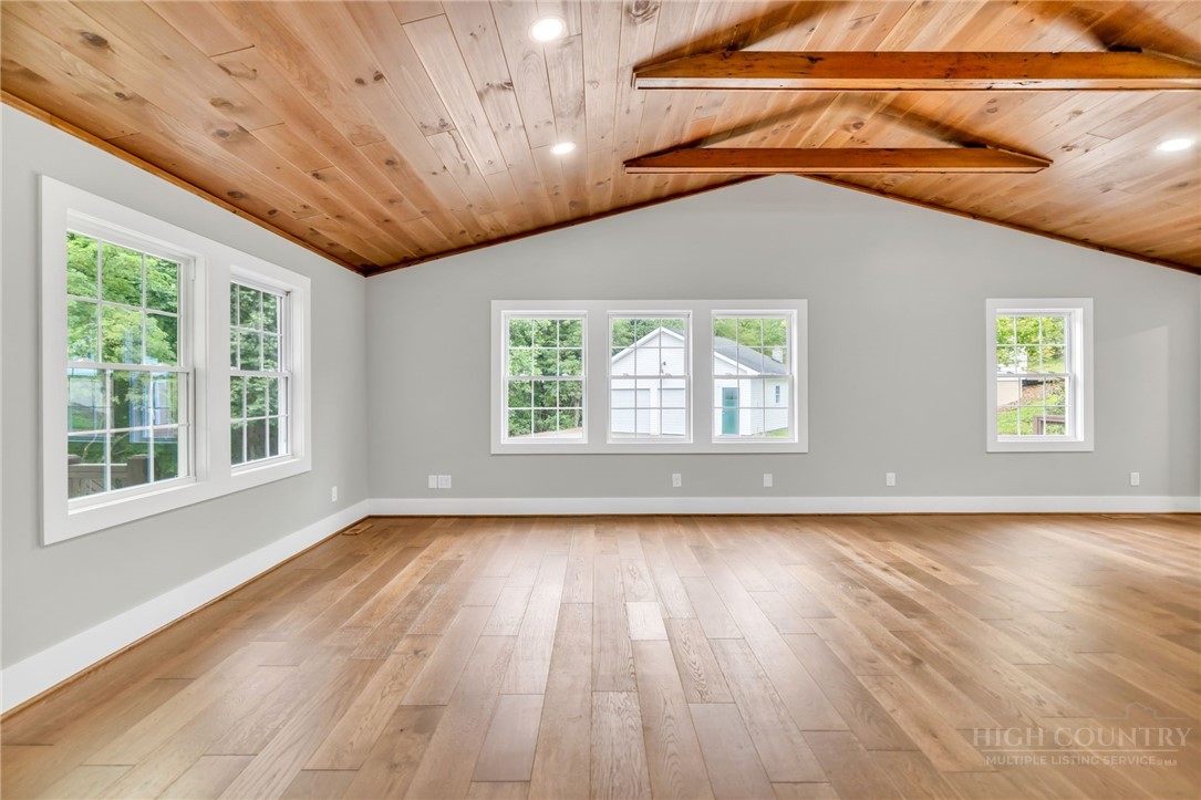 3115 Roaring Fork Road Creston, NC 28615 - Photo 19 of 50 Gallery Image 19