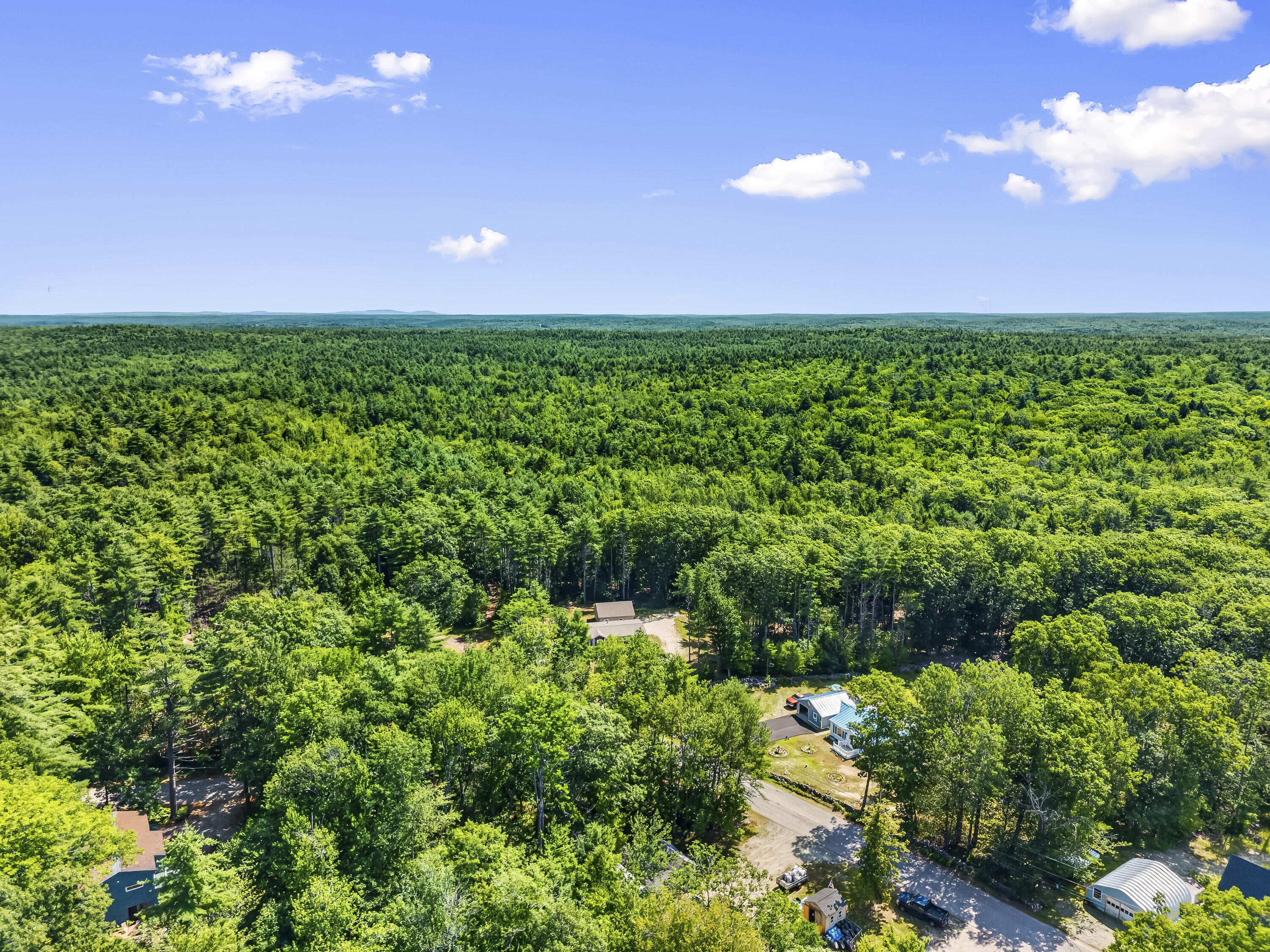 43 Dorr Road Wiscasset, ME 04578 - Photo 43 of 50 43 Dorr Rd_144