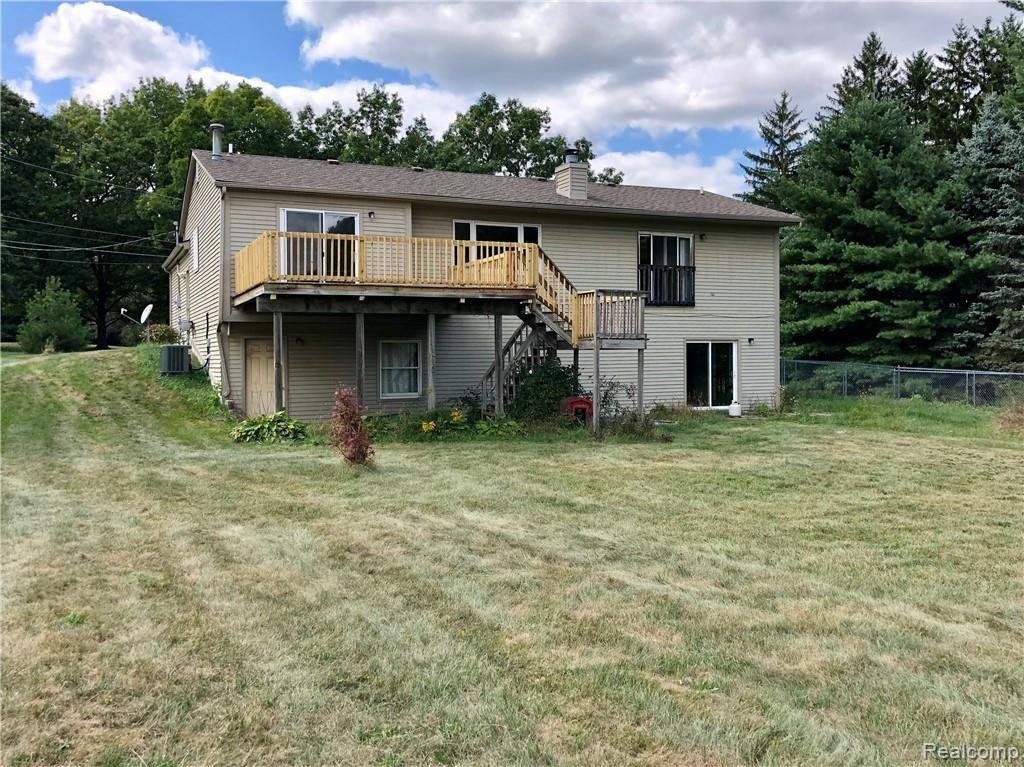 9291 Henry Road Pinckney, MI 48169 - Photo 23 of 24 2AD8A76D-FD68-4C75-80C2-D8DAFAB5DAB4.jpeg