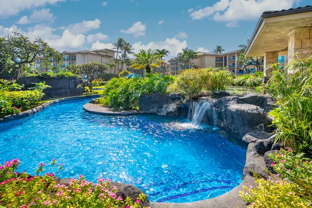 $1,680,000 | 4-820 Kuhio Highway, Unit C402, Kapaa, HI 96746