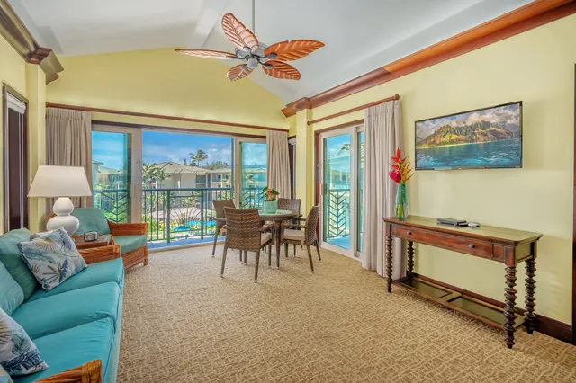 $1,680,000 | 4-820 Kuhio Highway, Unit C402, Kapaa, HI 96746