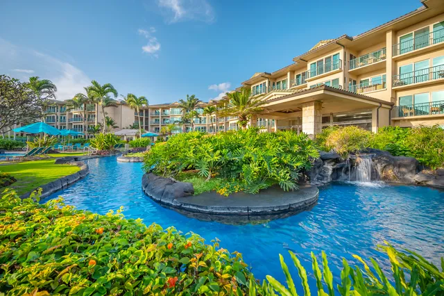 $1,680,000 | 4-820 Kuhio Highway, Unit C402, Kapaa, HI 96746