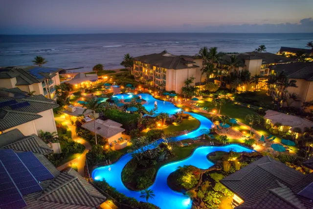 $1,680,000 | 4-820 Kuhio Highway, Unit C402, Kapaa, HI 96746