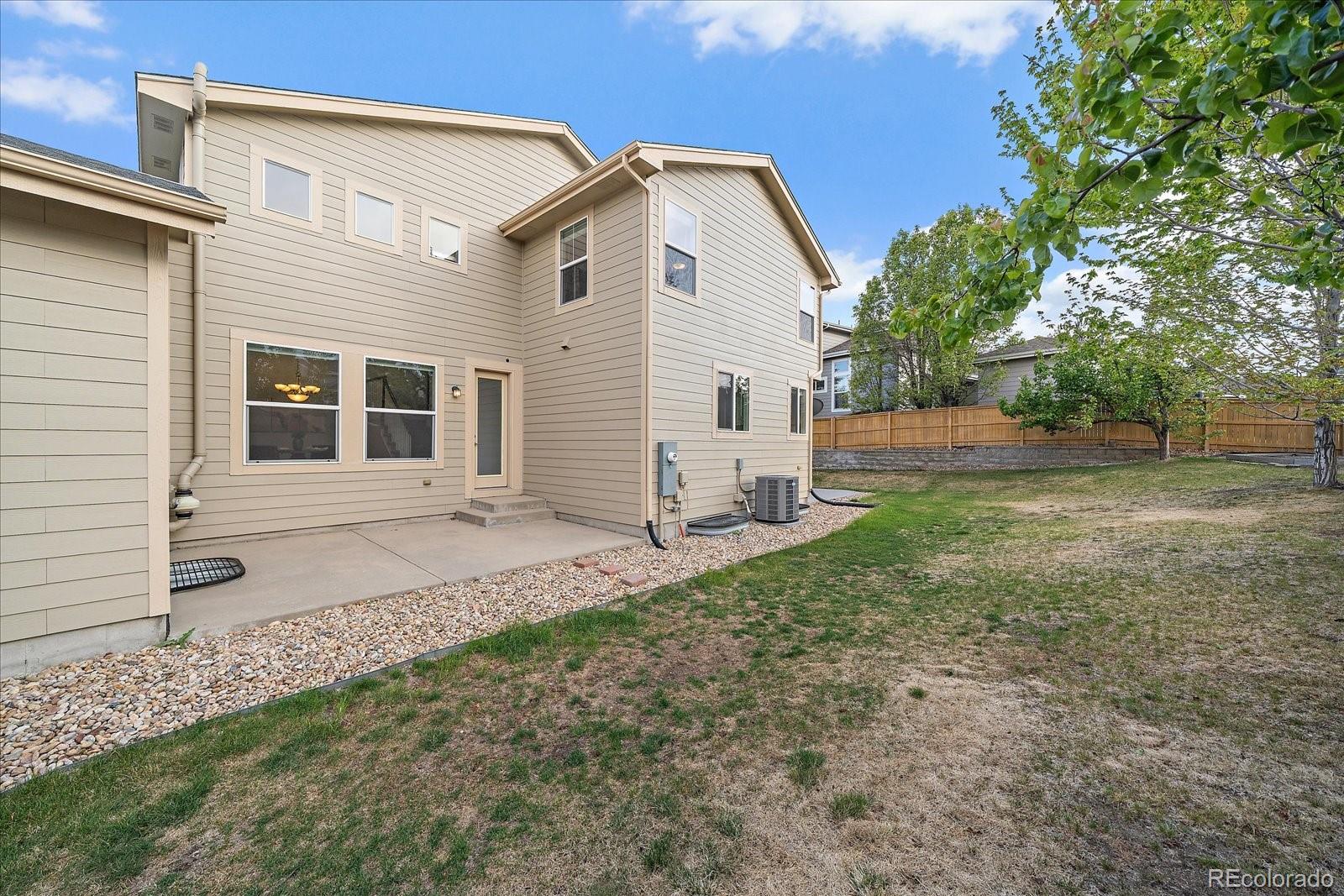 4850 Bluegate Lane Highlands Ranch, CO 80130 - Photo 39 of 47 Gallery Image 39
