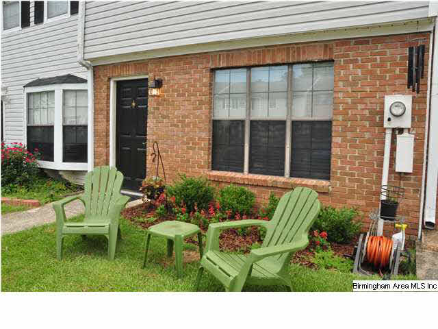 1420 Applegate Drive Alabaster, AL 35007 - Photo 16 of 19