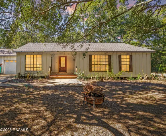 $165,000 | 1431 Highway 758, Eunice, LA 70535