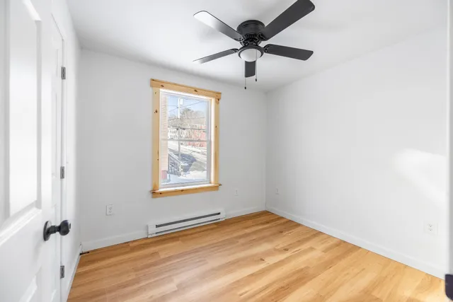 $309,000 | 2 Highland Avenue, Bangor, ME 04401