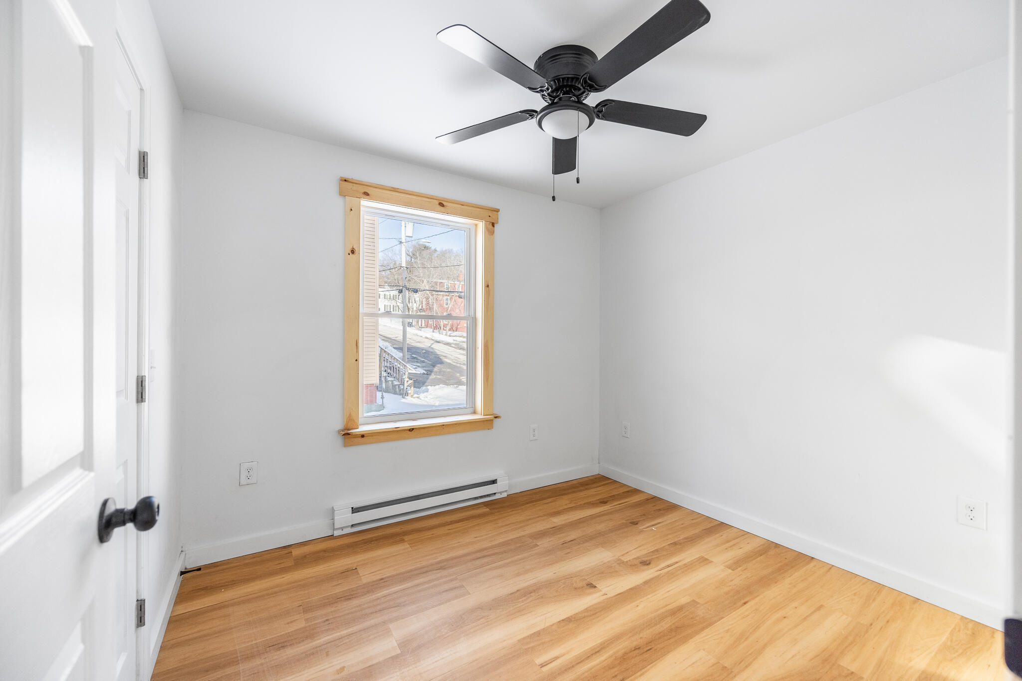 2 Highland Avenue Bangor, ME 04401 - Photo 12 of 29 Apt 1-4