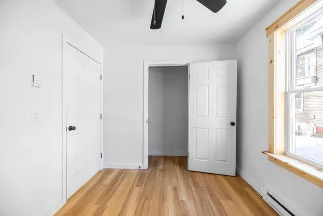 $309,000 | 2 Highland Avenue, Bangor, ME 04401