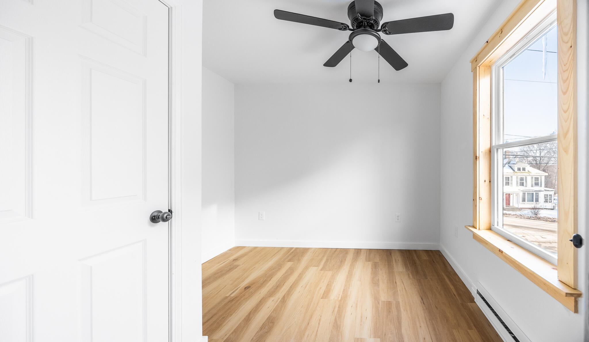 2 Highland Avenue Bangor, ME 04401 - Photo 14 of 29 Apt 1-6